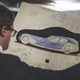 Illustration for article titled Bristol Opens Its Hidden Basement For The First Time Since 1962